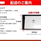 [ほろほろ食感]たらこしぐれ煮1kg(500g×２）（昆布入り）[まだらこを使用した本格甘露煮][佃煮]