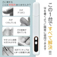 ネイルマシン ネイルマシーン 電動 コードレス ジェルネイル オフ USB 充電式 正逆回転 爪やすり ビット 初心者 プロ用 甘皮処理 爪磨き