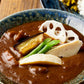 カレーで巡る京の味6食セット【お届け不可地域：北海道・沖縄・離島】【二重包装不可】
