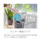【予約商品：9月中旬（～20日までに発送）】【ブラック】センサー付き自動開閉式ゴミ箱 ゴミ箱 おしゃれ ふた付き キッチン 45l ステンレス 自動センサー 45リットル 自動開閉 ダストボックス ごみ箱 生ゴミ 大容量 オシャレ 台所 大型 生ごみ ふたつき 自動開閉ダストボックス 45L 超静音設計 両開き 省エネ