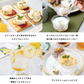〈リピート続出!!〉国産 レモンピール 100g 広島県特別栽培農産物 レモン 国産原料 国内加工