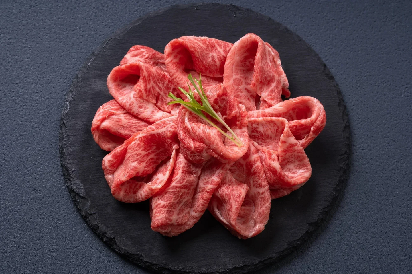 訳あり激安[800g]佐賀牛赤身霜降りしゃぶしゃぶすき焼き用（肩・モモ）約800g(400g×2ｐ) 牛肉 ギフト 送料無料 佐賀牛 業務用 冷凍 和牛 すき焼き お手軽 お取り寄せ お取り寄せグルメ 北海道と沖縄を除き 【送料無料】