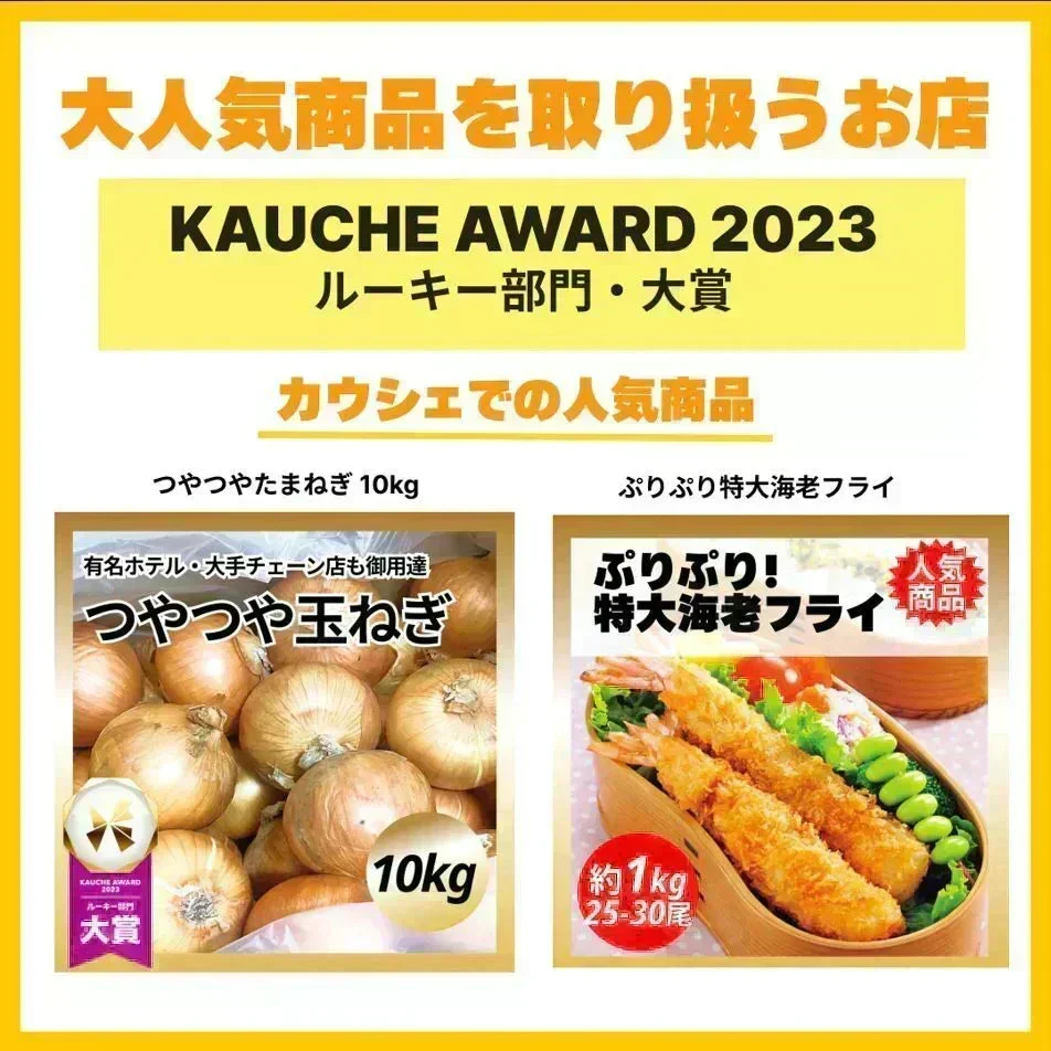 【予約受付中】ノルウェー産「アトランティックサーモン 大トロ ハラス」1kg(500g×2p) サーモン ハラス 鮭 しゃけ マグロ 大トロ 豊洲 市場 魚