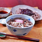 蕎麦　お取り寄せ　日本そば　セット　本返しつゆ付　ざるそば　＆　煮込み　かけそば　２種６人前　温冷　詰め合わせ　蕎麦