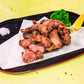 まぐろ ノド肉　５００ｇ  幻の部位！ お刺身 ユッケ 馬刺し風