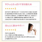 【ダークチョコ】女性向けプロテイン 200g  tive プロテイン ホエイプロテインとソイプロテインのＷプロテイン製法 ホエイ ソイ ダイエット 置き換えダイエット 送料無料