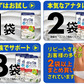 【ガセリ菌プレミアム 大容量 180粒】善玉菌 乳酸菌 腸活 菌活 プロバイオティクス タブレット スッキリ サプリメント 大容量 RoyalBS 日本製 ガセリ菌ヨーグルトよりもお手軽