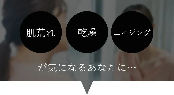 【ナイアシンアミド×レチノール】シートマスク フェイスパック 10枚入 化粧水＋乳液＋美容液 エイジングケア 保湿 ナイアシンアミド×レチノール ヴィーガン処方 オールインワン