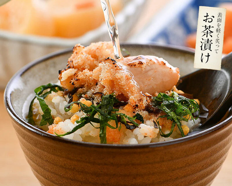 明太子 辛子明太子 1kg 訳あり 博多明太子 無着色 わけあり 海鮮 魚卵 ワケあり からし明太子 美味しい 穴あき バラ 博多仕込み 福岡 めんたいこ うまい 切れ子 切子 グルメ 食品 食べ物 贈答用 ギフト プレゼント