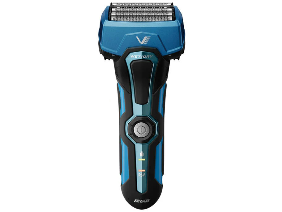 [アクア]　マクセルイズミ
A-DRIVE IZF-V750-A