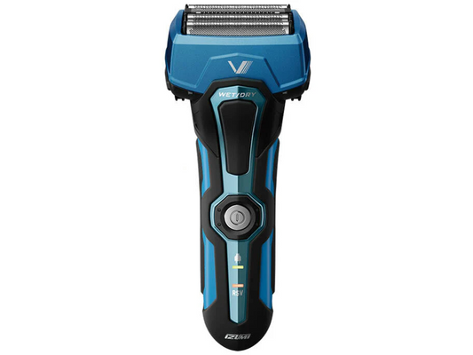 [アクア]　マクセルイズミ
A-DRIVE IZF-V750-A