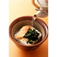 奈良県 「鯛にゅうめん」
