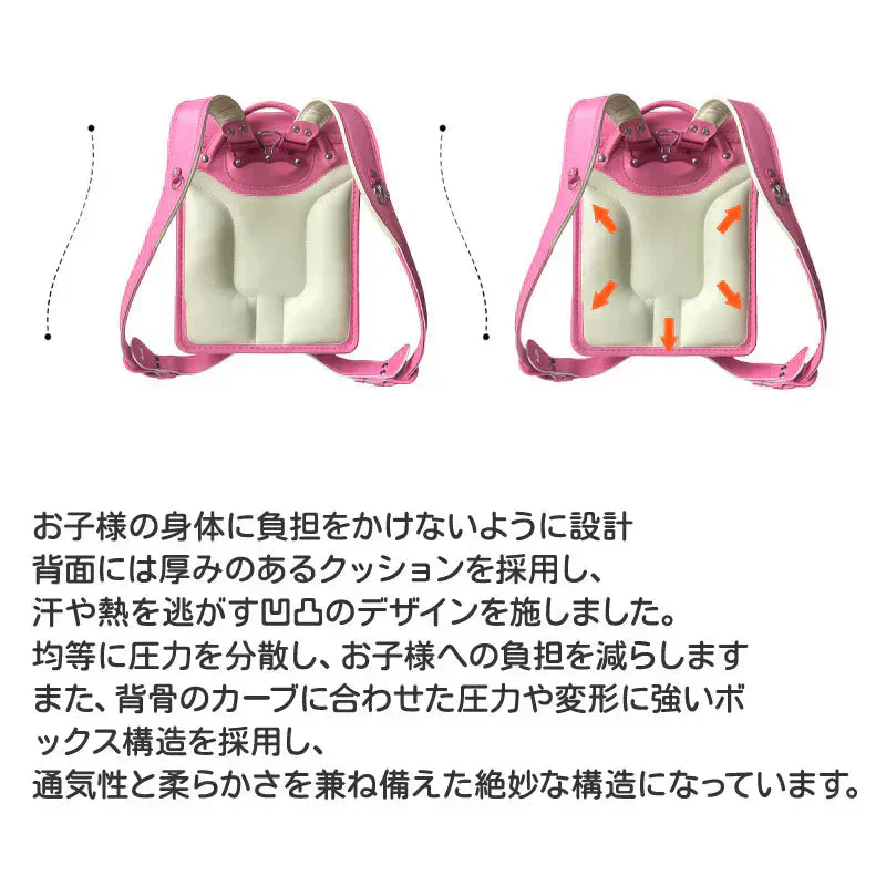 ランドセル ブラック 男の子 女の子  軽い 小学生 1年生から6年生 入学祝い 入学準備 リュック 撥水 通学バッグ カッコいい 可愛い おしゃれ 色選べる 人気 流行り