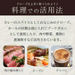 オーガニック クローブ ゴキブリ 対策 無添加 200g ホール スリランカ 有機JAS スパイスカレー セイロン スパイス 香辛料 100g x2
