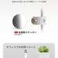 【ディズニー 限定モデル 創立100周年 】 Belkin USB-C 編組シリコン 2m ケーブル iPhone 15 MacBook iPad Galaxy Android スマートフォン 急速充電 超高耐