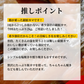 たっぷり銀鮭カマ2kg
