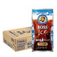 サントリー BOSS ボス 地中海ブレンド 185ml×1ケース(185g×30本)