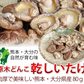 原木どんこ しいたけ 送料無料 80g 熊本 大分県産 お試し 干し椎茸 乾しいたけ 椎茸