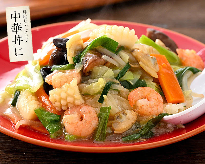 【SUPER在庫処分市】シーフードミックス 生食用 加熱済み 800g 海鮮 冷凍食品 シーフード ボイルあさり ボイルいか ボイルえび 海鮮ミックス 冷凍食材 あさり イカ エビ 海老 冷凍 ［送料無料］