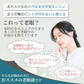 【ゴールド/+3.0】老眼鏡 シニアグラス おしゃれ 眼鏡 メンズ レディース ブルーライトカット リーディンググラス