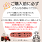 【干し芋】ひたちなか市産　訳あり　干しいも紅はるか１キロ　送料無料