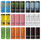 モンスターエナジー 9種すべてが入ったアソート24本　355ml×24本