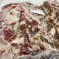 アメリカ産牛肉 切り落とし 2kg