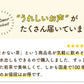 静岡県産緑茶 ティーライフのまかない茶 100個入