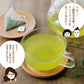 日本橋いなば園 まろやか深蒸し茶 個包装ティーバッグ 25個 ネコポス メール便送料無料 ティーバッグ個包装タイプ 静岡茶 深むし茶 お礼 お茶 ティー ティーパック 深蒸し煎茶 贈物 引越し