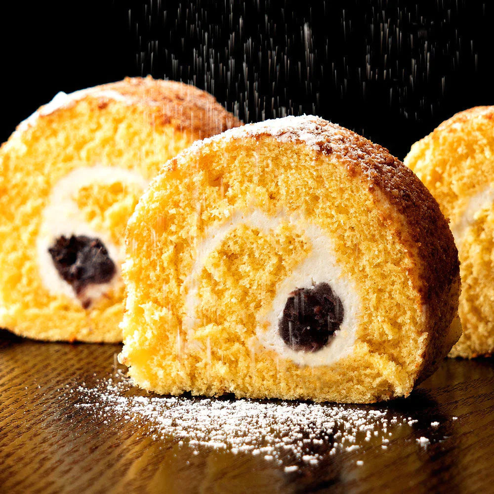 ギフト スイーツ ケーキ 和顔施 ロールケーキ 生クリーム 誕生日 バースデーケーキ お祝い ギフト プレゼント スイーツ お菓子 お取り寄せスイーツ スイーツ