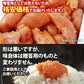 無着色辛子明太子 小切れ 3kg (1kg×3箱) 送料無料 明太子 ピリッと辛口 訳あり わけあり ワケアリ 切れ子 切子 めんたいこ 博多 福岡 土産 ギフト プレゼント 海鮮 魚介類 水産加工品 丼 贅沢 業務用