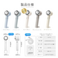 【携帯式扇風機新販売】＼スノーグレー 1台／ハンディファン 夏用扇風機 冷却ファン 携帯扇風機 3段階風量調節 手持ち扇風機 軽量 折りたたみ式扇風機 USB充電式 冷却プレート 携帯扇風機 静音設計 暑さ対策 多機能扇風機 ミニ扇風機 ハンディ扇風機 せんぷうき扇風機 猛暑対策 折り畳み プレゼント