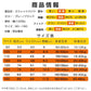 スウェット ブラック 150cm ズボン パンツ 子供 キッズ 90 100 110 120 130 140 150 160 体操服 学生 運動会 男子 女子 幼稚園 カジュアル ボトムス グレー 黒 無地 綿 吸汗発散