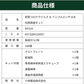 【 2個セット 】インフルエンザウイルスA/B 3種抗原同時に対応 自宅検査 返送不要 コロナ検査キット唾液 セルフ検査キット 検査キット 痛くない 鼻腔検査 5分検出 インフルエンザ検査キット 高原検査キット 研究用 送料無料