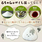 ＜母ちゃんのかくし味（めかぶ粉末入り）300g×2袋＞ 大容量 塩 調味料