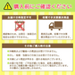 【終了】【10月中旬より順次出荷予定】北海道産 じゃがいも3種セット 9kg　男爵・キタアカリ(2Ｌ～Ｍ混)/各3kg、インカのめざめ(Ｌ～2Ｓ混)/3kg