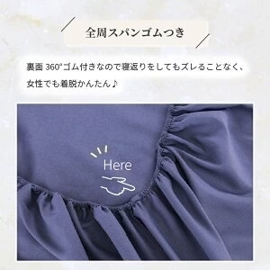 【ホワイト  200×200cm】ボックスシーツ セミシングル シングル セミダブル ダブル クイーン ワイドキング ファミリー 冬 冬用 春夏秋冬 マットレスカバー ピーチスキン加工 抗菌 速乾 通気性 防ダニ 高級感 安眠 快眠 北欧風 無地 ポリエステル かわいい 用 夏用 秋用 冬用 おしゃれ 寝具 敷きパッド 新生活 洗濯OK