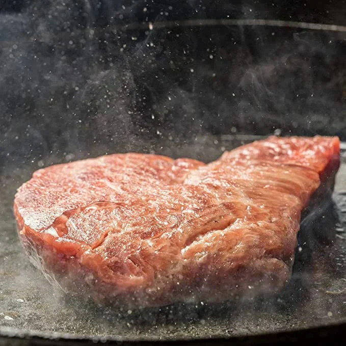 シャトーブリアン 500g （約3個から4個入り） 超厚切り2.5cm 牛肉 牛ヒレ肉（加工牛肉）ステーキ ヒレ フィレ
