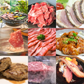 2kg以上 5品以上黒毛和牛入り【肉屋のお得な福袋】 13,000円以上