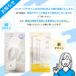 【充電超高速‼】＼Type-C to Type-C／充電器 スマホ充電器 Type-C USB-C 20W 充電器 PD対応 ケーブル一体型  PSE認証品 タイプc 急速 急速充電器 android スマホ 急速 急速充電 充電ケーブル pd充電器
