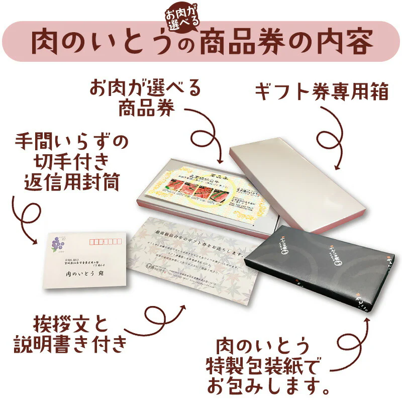 最高級 A5ランク 仙台牛 お肉のギフト券1万円 [ ギフトカード 商品券 コンペ 賞品 景品 選べる 母の日 父の日 敬老の日 お歳暮 御歳暮 お中元 御中元 仙台 名物 宮城 東北 プレゼント ギフト 贈答 お祝い 御祝 内祝い お取り寄せ ご当地 グルメ あす楽 ][常温配送]