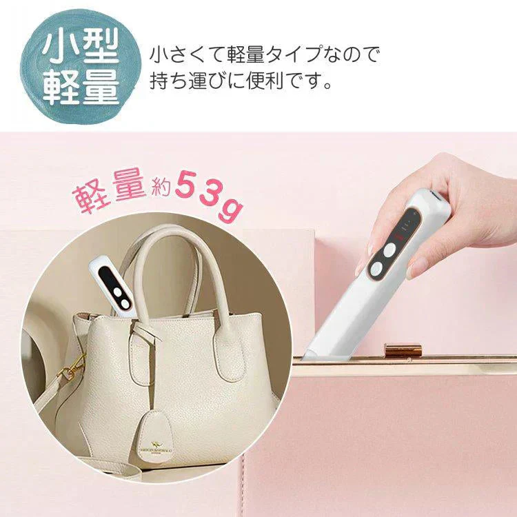ネイルマシン ネイルマシーン 電動 コードレス ジェルネイル オフ USB 充電式 正逆回転 爪やすり ビット 初心者 プロ用 甘皮処理 爪磨き