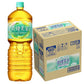 【送料無料】コカ コーラ 爽健美茶 2000ml 2L×1ケース/6本