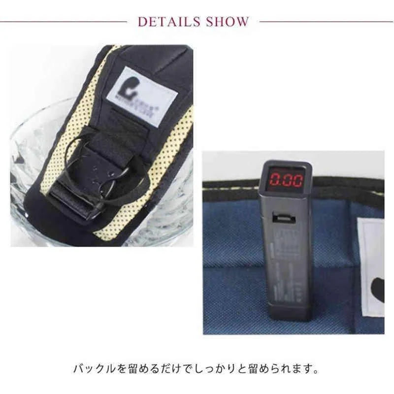 抱っこひも 斜め掛け ベビーキャリア 肩キャリア ヒップシート前向き抱っこ サイズ調節可能 電車 お出かけ1歳から3歳 おでかけ丸洗い 出産祝い w521D(グレー)