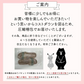 【レッド　M】スリッパ 麻素材 サンダル ベランダ かわいい 可愛い 来客用 涼しい おしゃれ 超軽量 家族 カップル 夏用 涼感 蒸れない 室内 送料無料 新生活 プレゼント