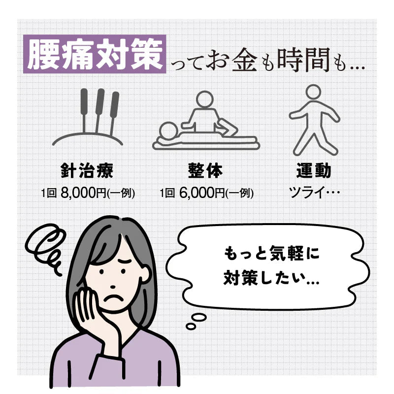 【腹巻型コルセット・LLサイズ】腰痛対策 即スッキリ 姿勢補正 腰ラク 直立キープ生地 背筋サポート 脱ぎ履き簡単 トイレもラクラク 目立たない おしゃれ 美矯正サポーター 骨盤 腰 ダイエット 体幹 姿勢 シェイプアップ ヒップアップ 代謝アップ ウエスト くびれ 下半身 下腹背筋 引き締める 背筋  肩甲骨 姿勢 猫背 S字ライン 日常的に腰が辛い、長時間のデスクワークや 家事により腰が辛いコルセットだと固くて動きにくいから苦手、コルセットを取り外す時