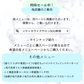 【新規限定】[全顔の毛穴洗浄♪毛穴の汚れ,開きに☆]毛穴ハイドラフェイシャル　【美容サロンチケット】美容/エステ/フェイシャルエステ/東京/新宿/メディカライクサロンSOU新宿