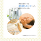 Kaorino オーガニック バタフライピー 完全無農薬茶葉使用 50g 賞味期限：2024年10月3日 カウシェ限定 | オーガライフ