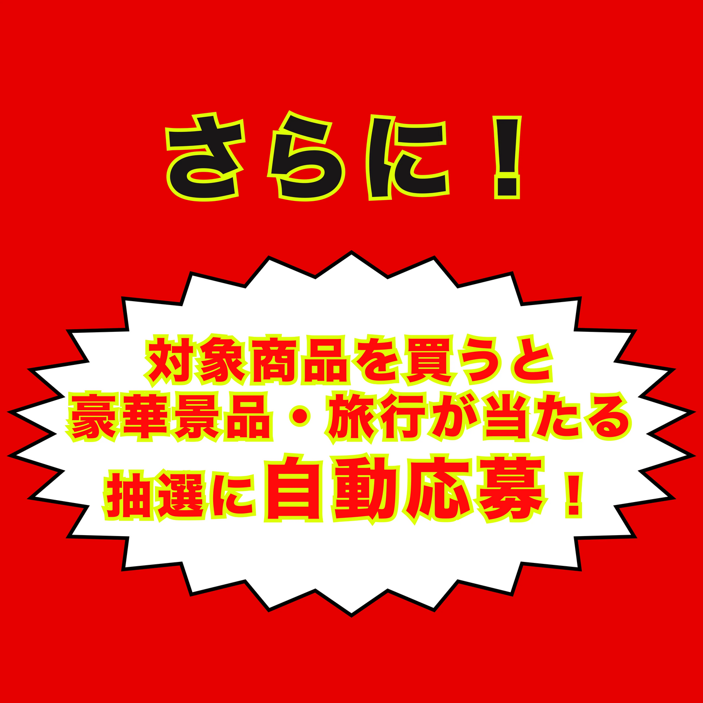 【表示価格から10%OFF】生ずわい蟹500g＋赤海老20尾セット【M松】人気商品から選べる北海道グルメ福袋【ぼーの福袋】