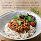 α化 スーパー大麦 800g/袋 バーリーマックス ダイエット 食物繊維 ミネラル スーパーフード 大麦 もち麦 玄麦 腸活 雑穀 レジスタントスターチ β-グルカン  糖質カット 糖質オフ 糖質制限
